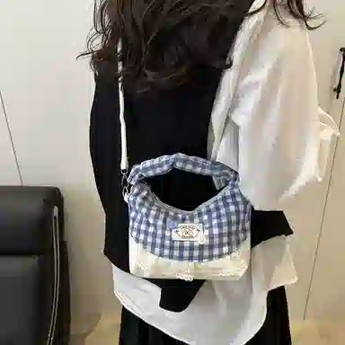 G.DUCKKIDS PU