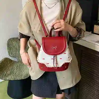 G.DUCKKIDS PU