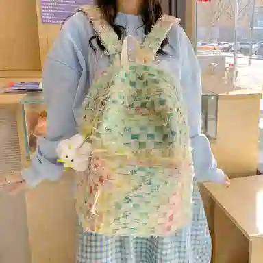 G.DUCKKIDS mini