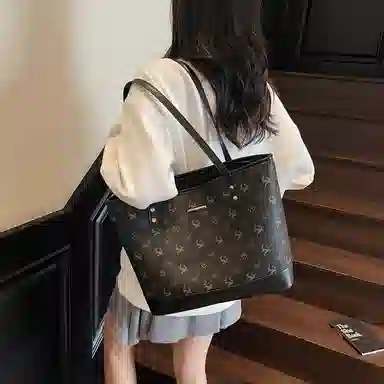 G.DUCKKIDS PU