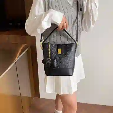 G.DUCKKIDS PU