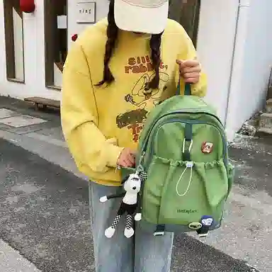 G.DUCKKIDS ins