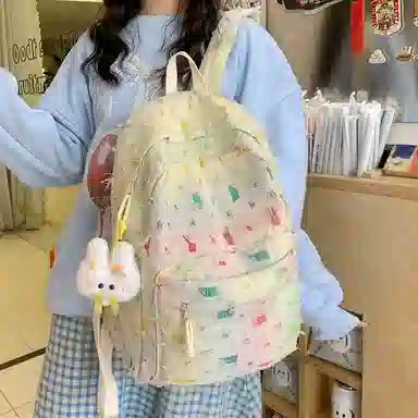 G.DUCKKIDS mini
