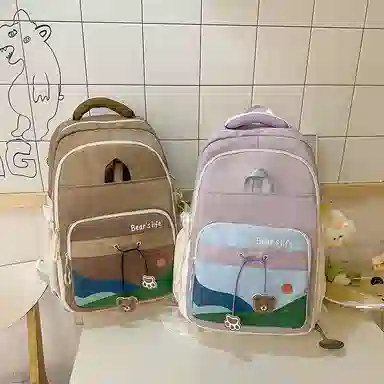 G.DUCKKIDS