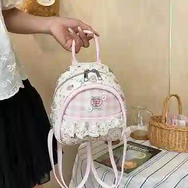G.DUCKKIDS PU