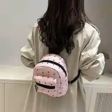 G.DUCKKIDS PU