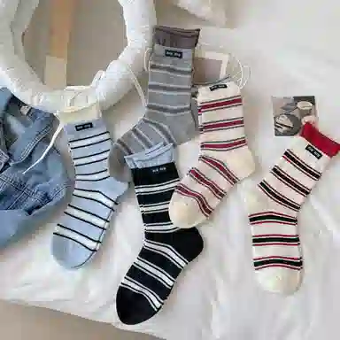 Maycaur 5