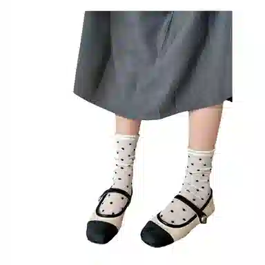 Maycaur 4