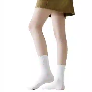 Maycaur