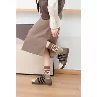 Maycaur 5