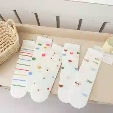 Maycaur