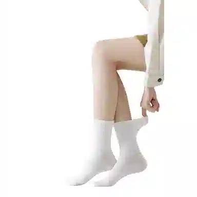 Maycaur
