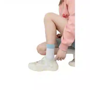 Maycaur 5