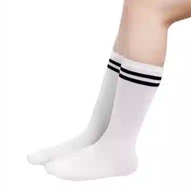 Maycaur 3
