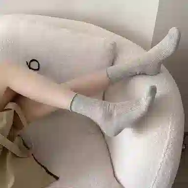 Maycaur