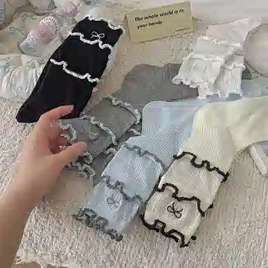 Maycaur 5