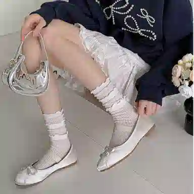 Maycaur 5