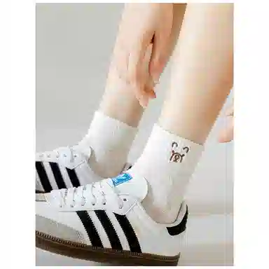 Maycaur