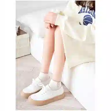 Maycaur 5