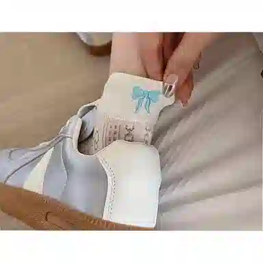 Maycaur 6