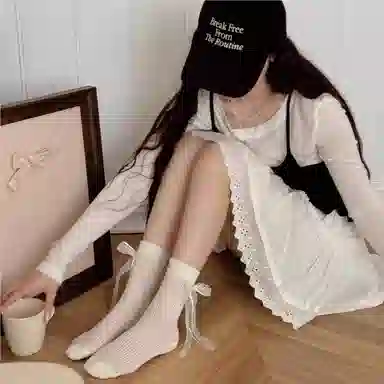 Maycaur 3
