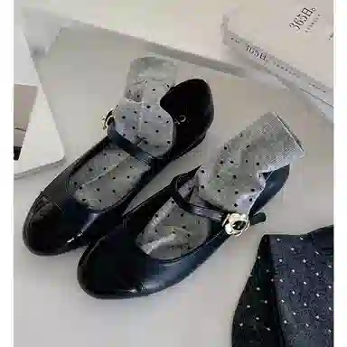 Maycaur