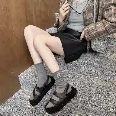Maycaur 4