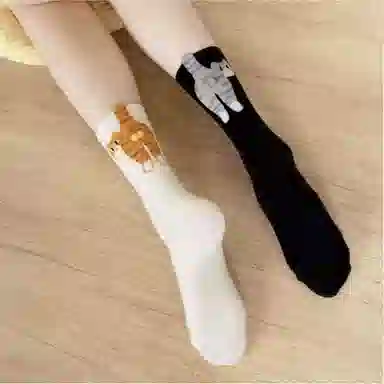 Maycaur