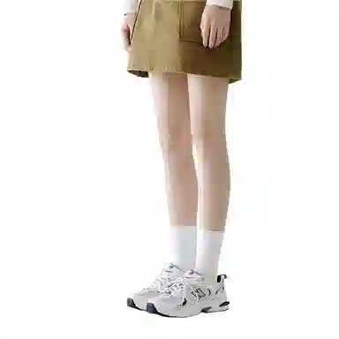 Maycaur