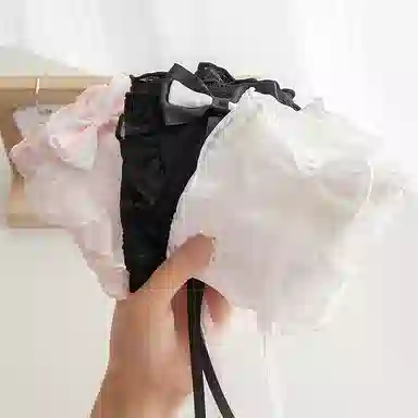 Maycaur 3