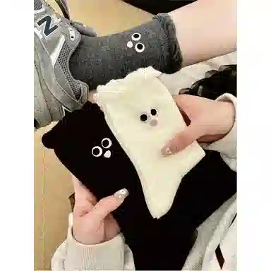 Maycaur