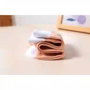 Maycaur 3