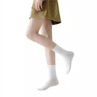 Maycaur