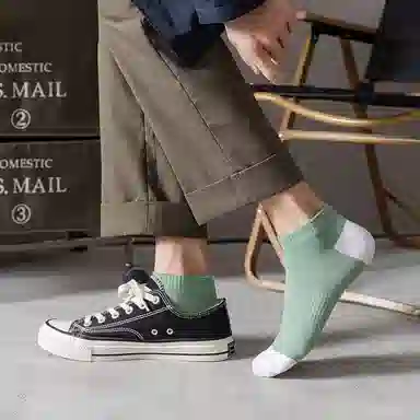 Maycaur