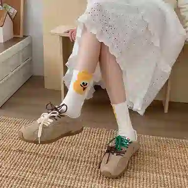 Maycaur