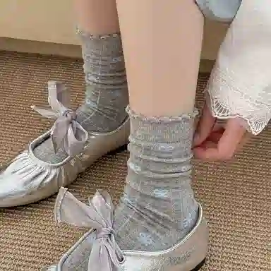 Maycaur 6