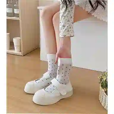 Maycaur