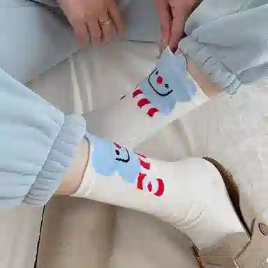 Maycaur
