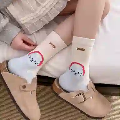 Maycaur 4