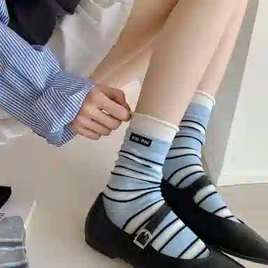 Maycaur 5