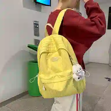 G.DUCKKIDS ins