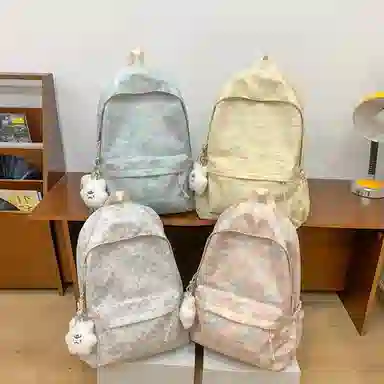 G.DUCKKIDS