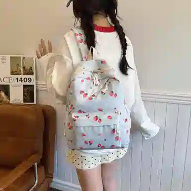 G.DUCKKIDS