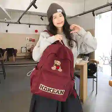 G.DUCKKIDS ins