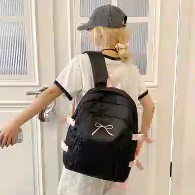 G.DUCKKIDS