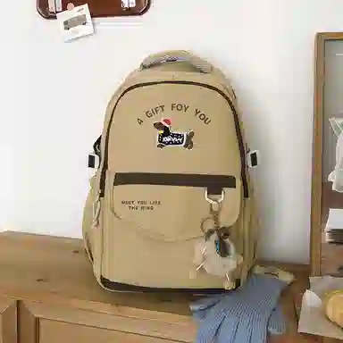 G.DUCKKIDS