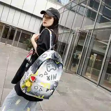 G.DUCKKIDS