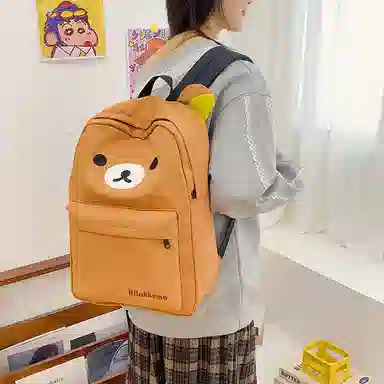 G.DUCKKIDS