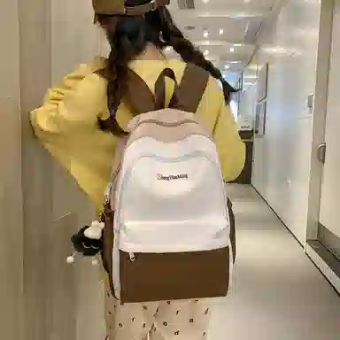 G.DUCKKIDS