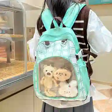 G.DUCKKIDS